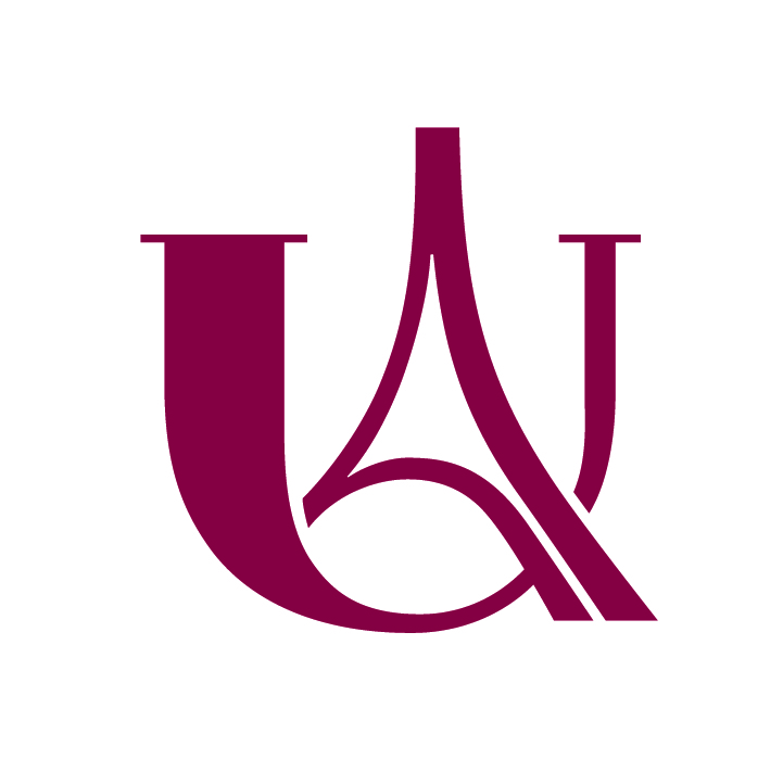 Universite Paris Cite logo